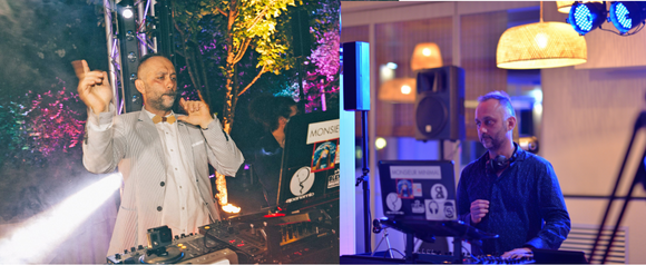 Σχέδιο χωρίς τίτλο.png